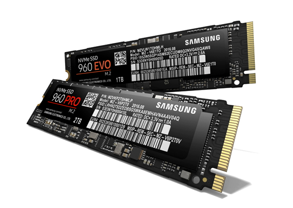 samsung_nvmessd_960pro_960evo_main_2